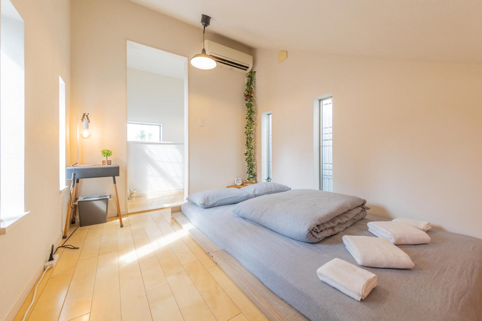 Han'S Ebisu - Shibuya - Entire House For Max 10 Ppl Tokyo Ngoại thất bức ảnh