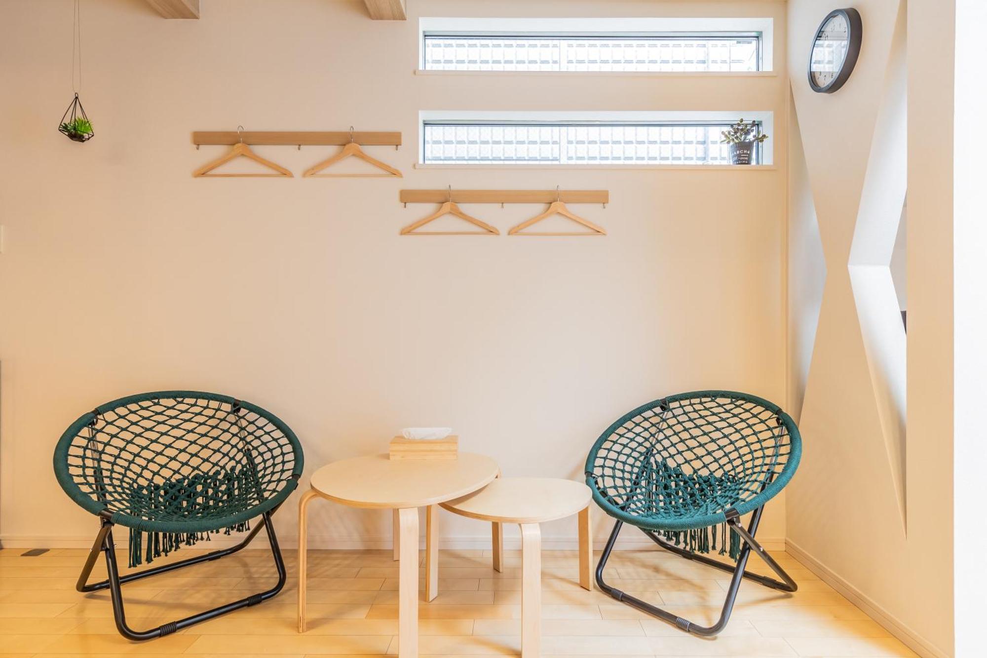 Han'S Ebisu - Shibuya - Entire House For Max 10 Ppl Tokyo Ngoại thất bức ảnh