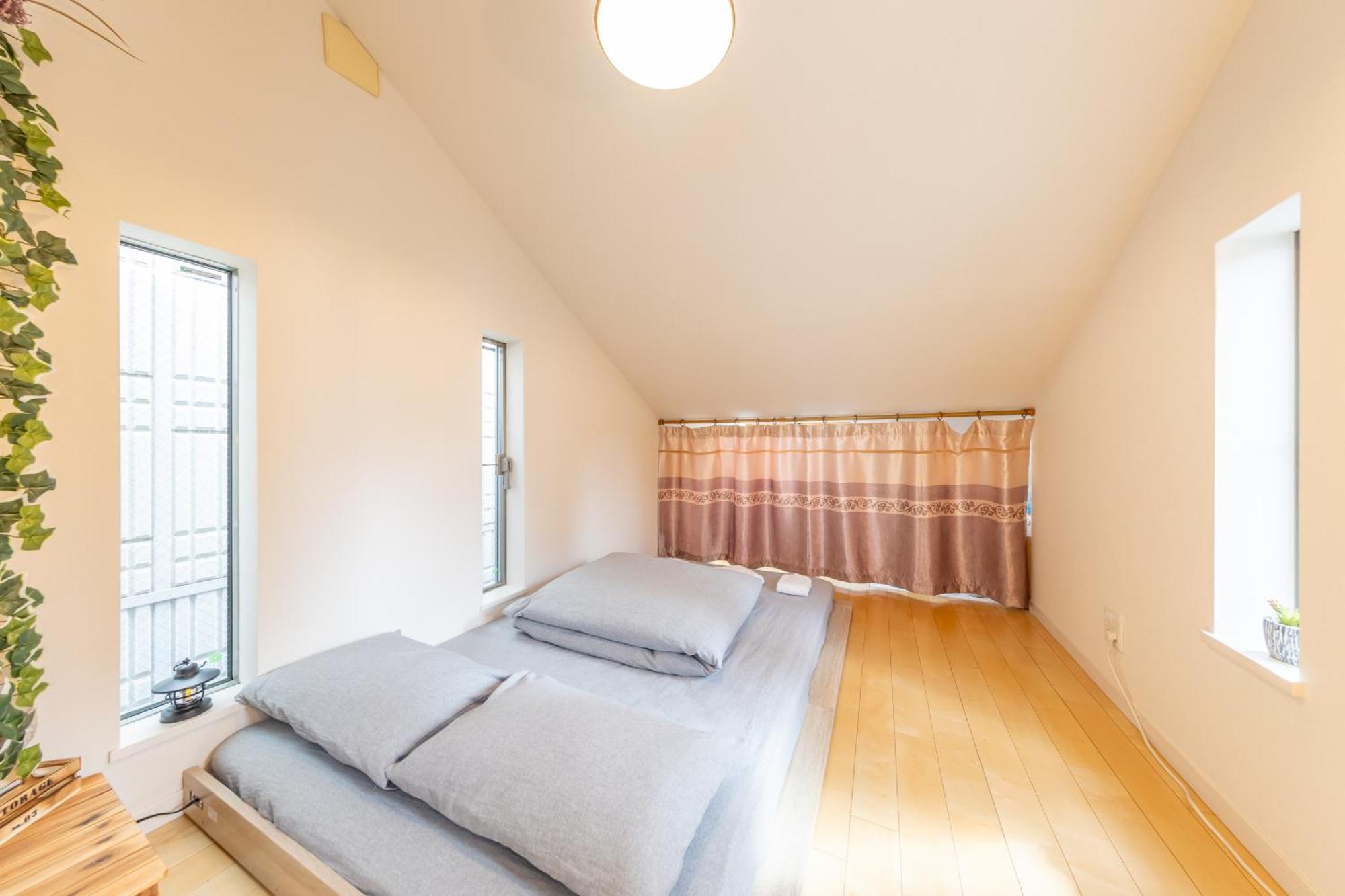 Han'S Ebisu - Shibuya - Entire House For Max 10 Ppl Tokyo Ngoại thất bức ảnh