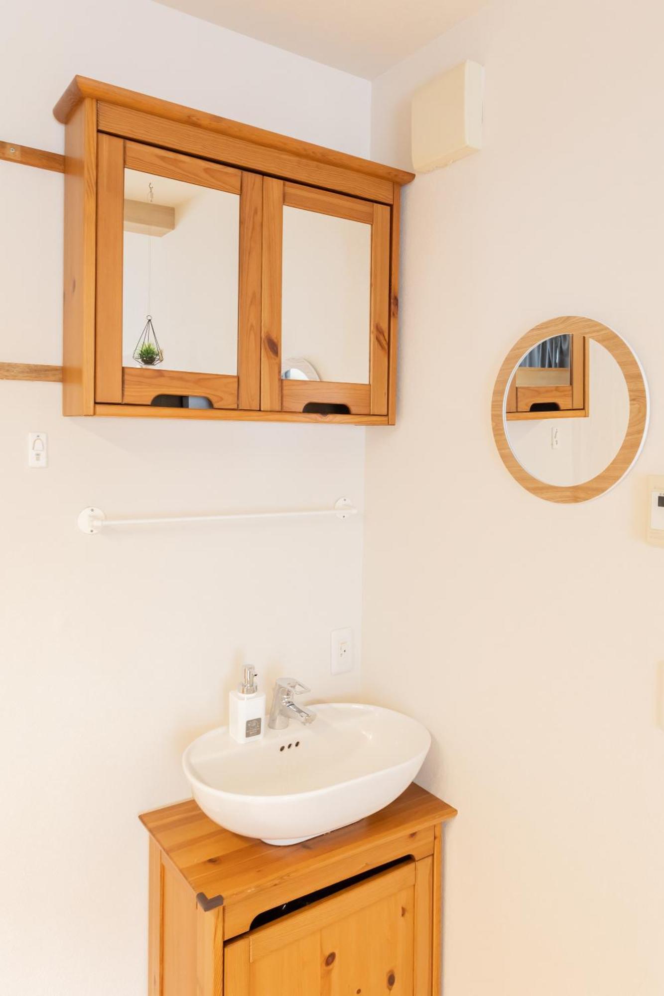 Han'S Ebisu - Shibuya - Entire House For Max 10 Ppl Tokyo Ngoại thất bức ảnh