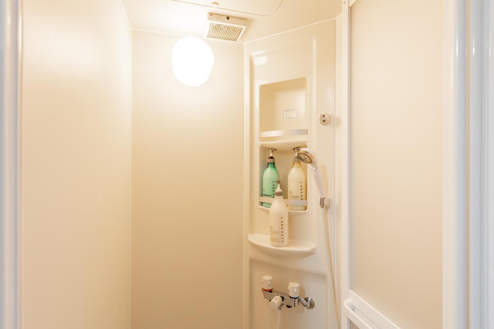 Han'S Ebisu - Shibuya - Entire House For Max 10 Ppl Tokyo Ngoại thất bức ảnh