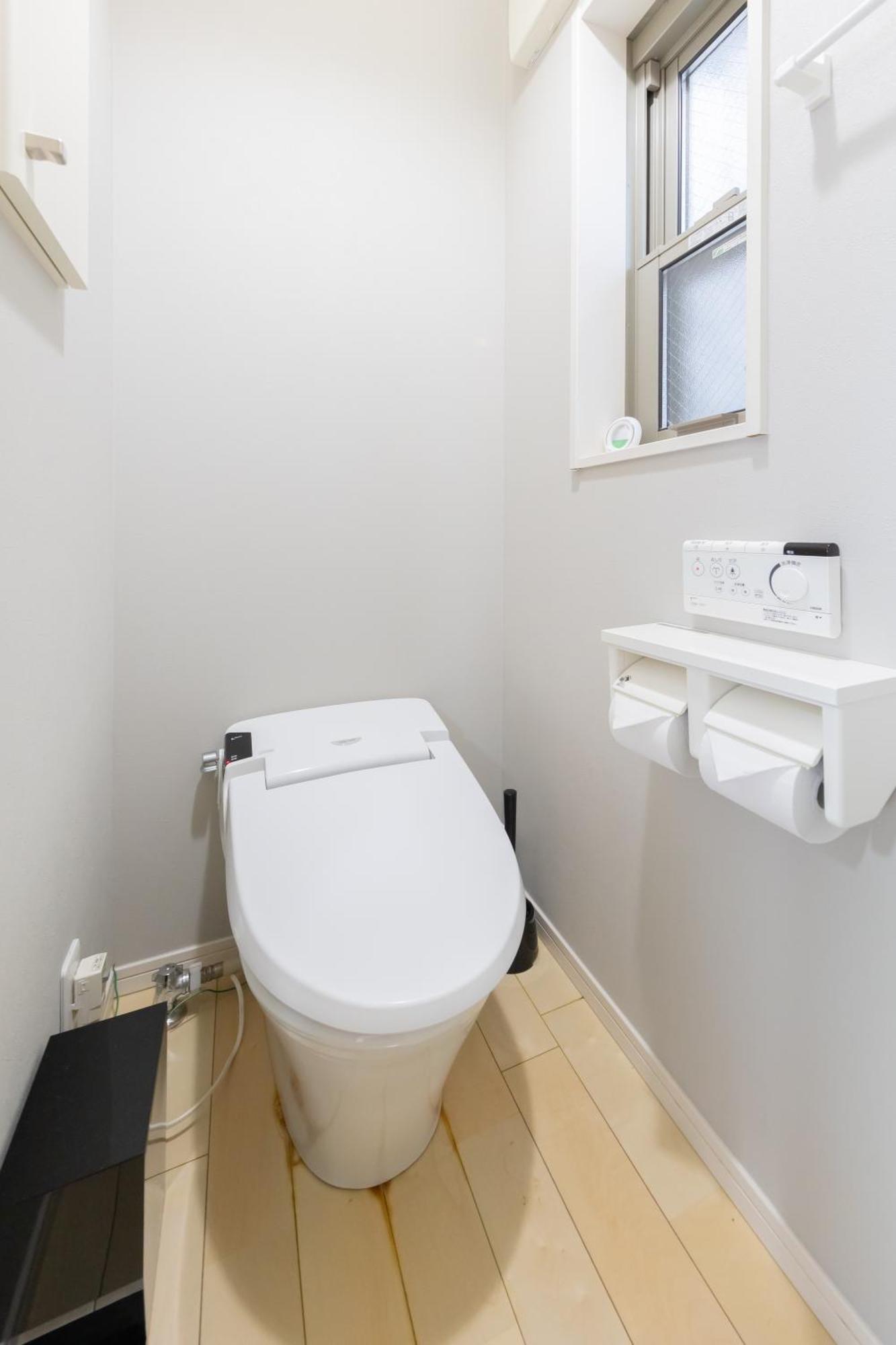 Han'S Ebisu - Shibuya - Entire House For Max 10 Ppl Tokyo Ngoại thất bức ảnh